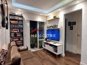 Apartamento em Rua Serra da Canastra Jardim Amália São...