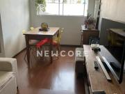 Apartamento em Rua Serra de Botucatu Vila Gomes Cardim...