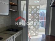 Apartamento em Rua Serra de Bragança Tatuapé São Paulo/SP