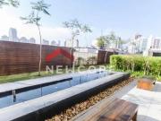 Apartamento em Rua Serra de Bragança Vila Gomes Cardim...