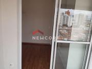 Apartamento em Rua Serra de Bragança Vila Gomes Cardim...