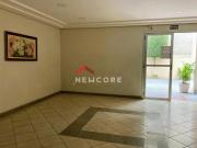 Apartamento em Rua Serra de São Domingos Vila Carmosina...