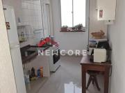 Apartamento em Rua Serra do Ibiapaba Jardim Anhembi São...
