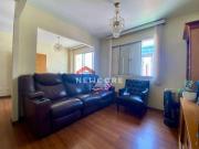 Apartamento em Rua Serra do Japi Vila Gomes Cardim São...