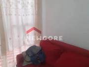 Apartamento em Rua Serra do Rola Moça Distrito...