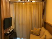 Apartamento em Rua Serra dos Cristais Jardim...