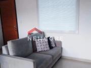 Apartamento em Rua Serrana Cidade Líder São Paulo/SP