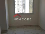 Apartamento em Rua Serrana Cidade Líder São Paulo/SP