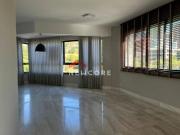 Apartamento em Rua Serranos Serra Belo Horizonte/MG