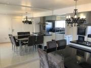 Apartamento em Rua Sete de Outubro Chácara Califórnia...