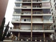 Apartamento em Rua Sete de Setembro Centro Pelotas/RS