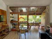 Apartamento em Rua Sete Fontes Saco da Ribeira Ubatuba/SP