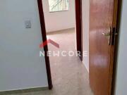 Apartamento em Rua Severino Cardoso da Silva Parque...