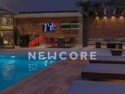 Apartamento em Rua Severino Lins Vila Aeroporto Bauru...