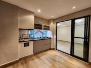 Apartamento em Rua Severino Lins Vila Aviação Bauru/SP