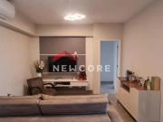 Apartamento em Rua Severino Lins Vila Aviação Bauru/SP