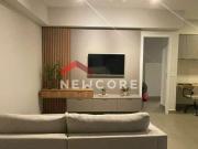 Apartamento em Rua Severino Lins Vila Aviação Bauru/SP
