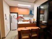 Apartamento em Rua Severino Lins Vila Aviação Bauru/SP