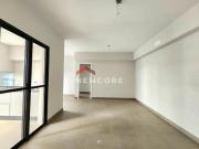 Apartamento em Rua Severino Lins Vila Aviação Bauru/SP