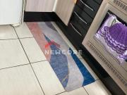 Apartamento em Rua Shozaemom Sedoguti Una Itaquaquecetuba/SP