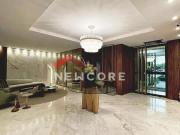 Apartamento em Rua Silva Jardim Zona 01 Maringá/PR