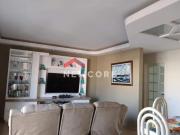 Apartamento em Rua Silveira Martins Santa Terezinha...