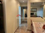 Apartamento em Rua Silvestre Vasconcelos Calmon Vila...