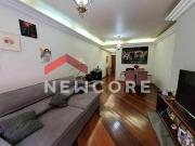 Apartamento em Rua Sílvia Nova Gerty São Caetano do Sul/SP