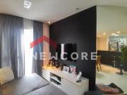 Apartamento em Rua Sílvia Olímpico São Caetano do Sul/SP