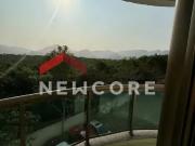 Apartamento em Rua Silvia Pozzano Recreio dos...