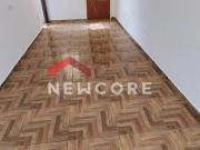 Apartamento em Rua Sílvio Barbini Conjunto Residencial...