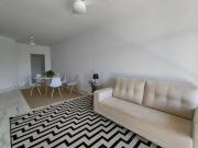 Apartamento em Rua Sílvio Daige Enseada Guarujá/SP