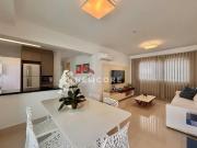 Apartamento em Rua Sílvio Daige Enseada Guarujá/SP