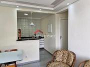 Apartamento em Rua Sílvio Daige Enseada Guarujá/SP