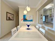 Apartamento em Rua Sílvio Daige Enseada Guarujá/SP