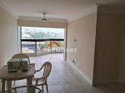 Apartamento em Rua Sílvio Daige Enseada Guarujá/SP