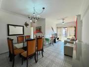 Apartamento em Rua Sílvio Daige Enseada Guarujá/SP