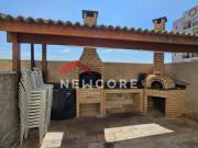 Apartamento em Rua Sílvio Maia Vila Silveira Guarulhos/SP