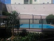 Apartamento em Rua Sílvio Rodini Vila Dom Pedro II São... Apartamento em Rua Sílvio Rodini Vila Dom Pedro II São...