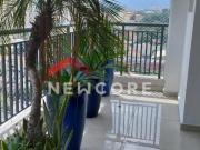 Apartamento em Rua Simão Velho Freguesia do Ó São Paulo/SP