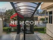 Apartamento em Rua Simão Velho Vila Albertina São Paulo/SP
