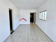 Apartamento em Rua Sinhá Junqueira Vila São Jorge São...