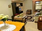 Apartamento em Rua Sinimbu, 2019 Centro Caxias do Sul/RS