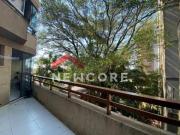 Apartamento em Rua Siqueira Campos Centro Canoas/RS