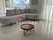 Apartamento em Rua Siqueira Campos Centro Santo André/SP