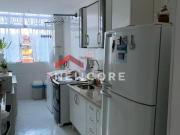 Apartamento em Rua Sítio Novo de Goiás Vila Imaculada...
