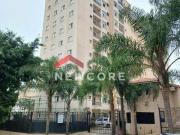 Apartamento em Rua Sítio Novo de Goiás Vila Imaculada...
