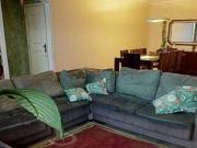 Apartamento em Rua Sócrates Jardim Marajoara São Paulo/SP