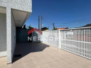 Apartamento em Rua Sodalita Estância Balneária Belmira...