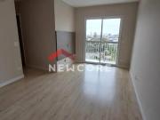 Apartamento em Rua Soldado Teodoro Francisco Ribeiro...